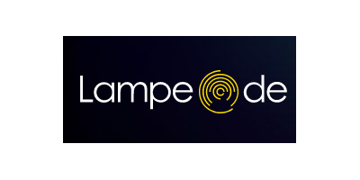 Lampe.de