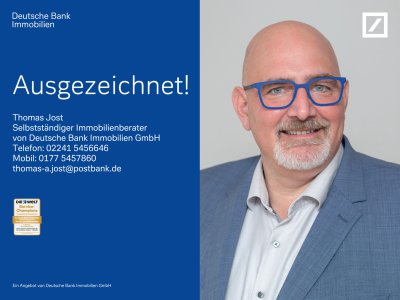 Postbank Immobilien