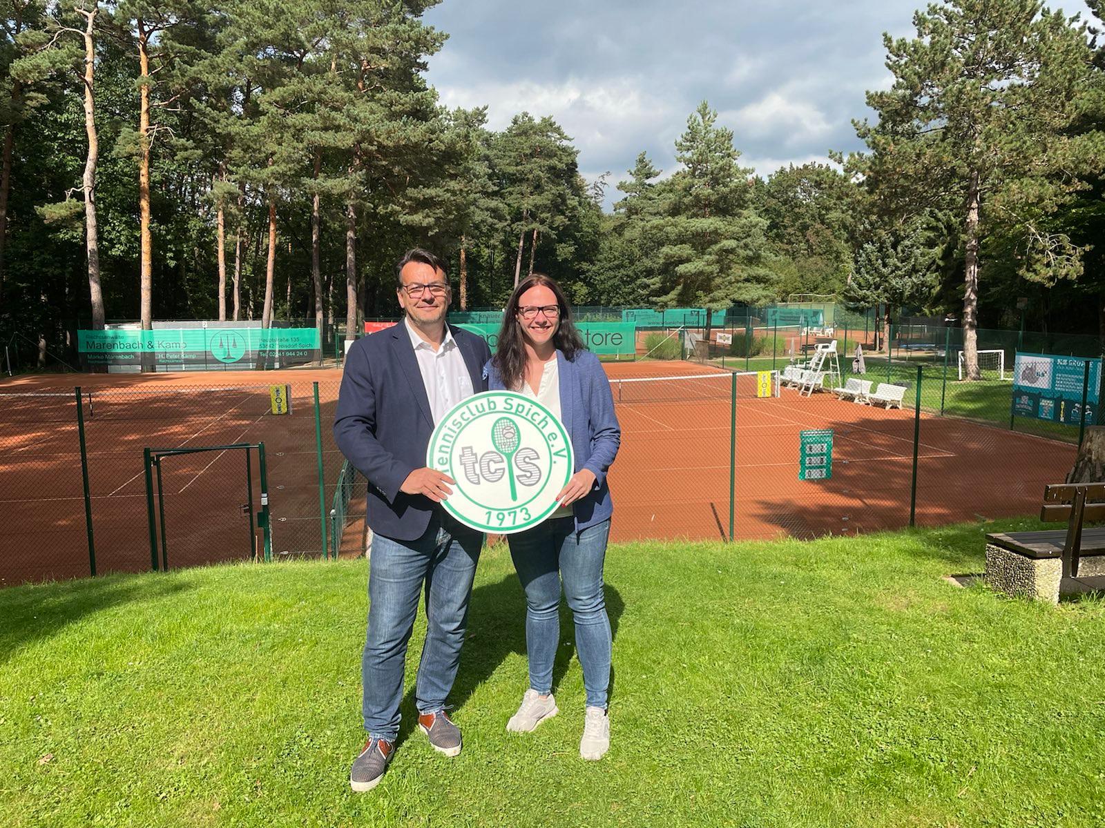 moderne_sportstaette2022