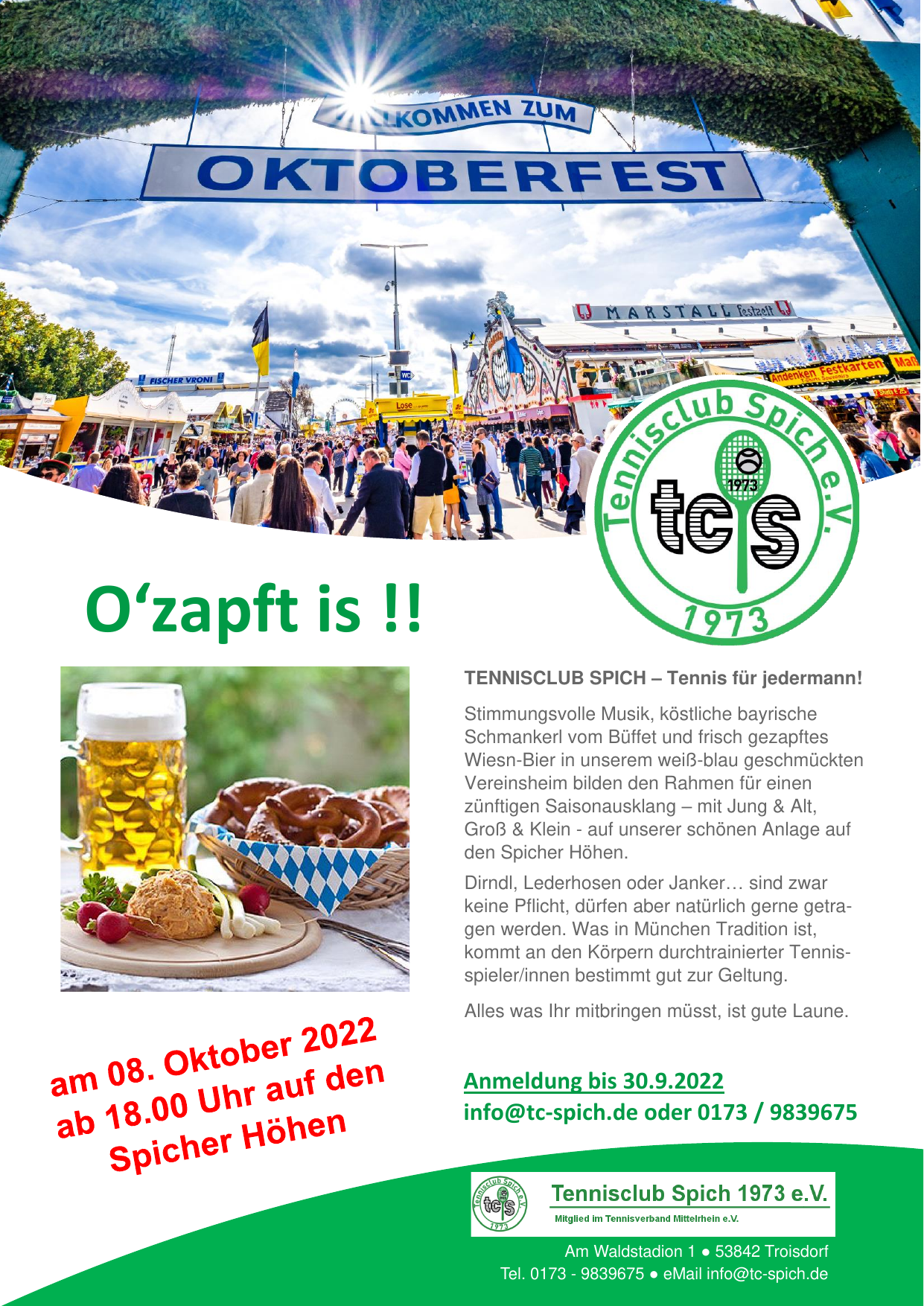 poster_oktoberfest_2022.png