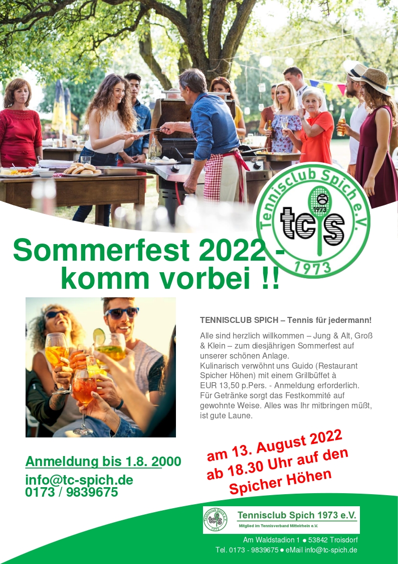 poster_sommerfest_2022.jpg