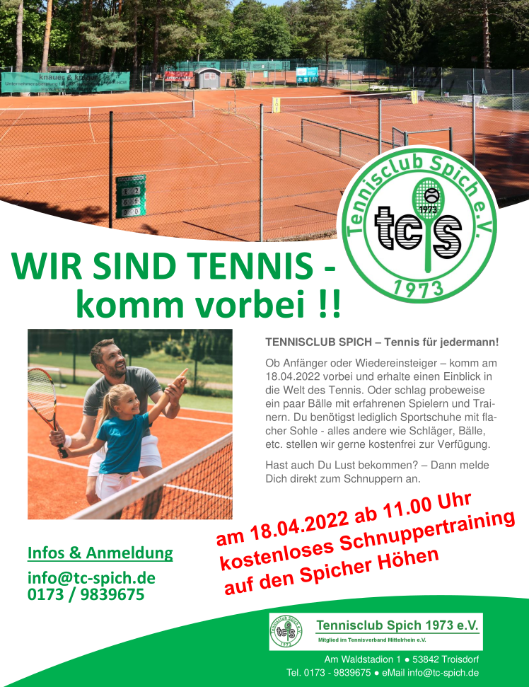 wir_sind_tennis_2022