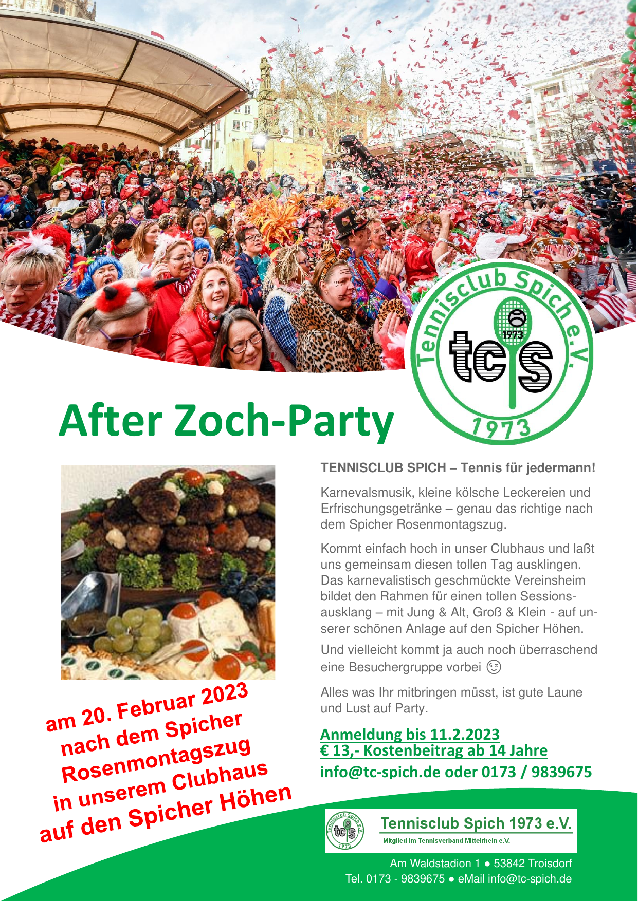 poster_karneval_2023.png