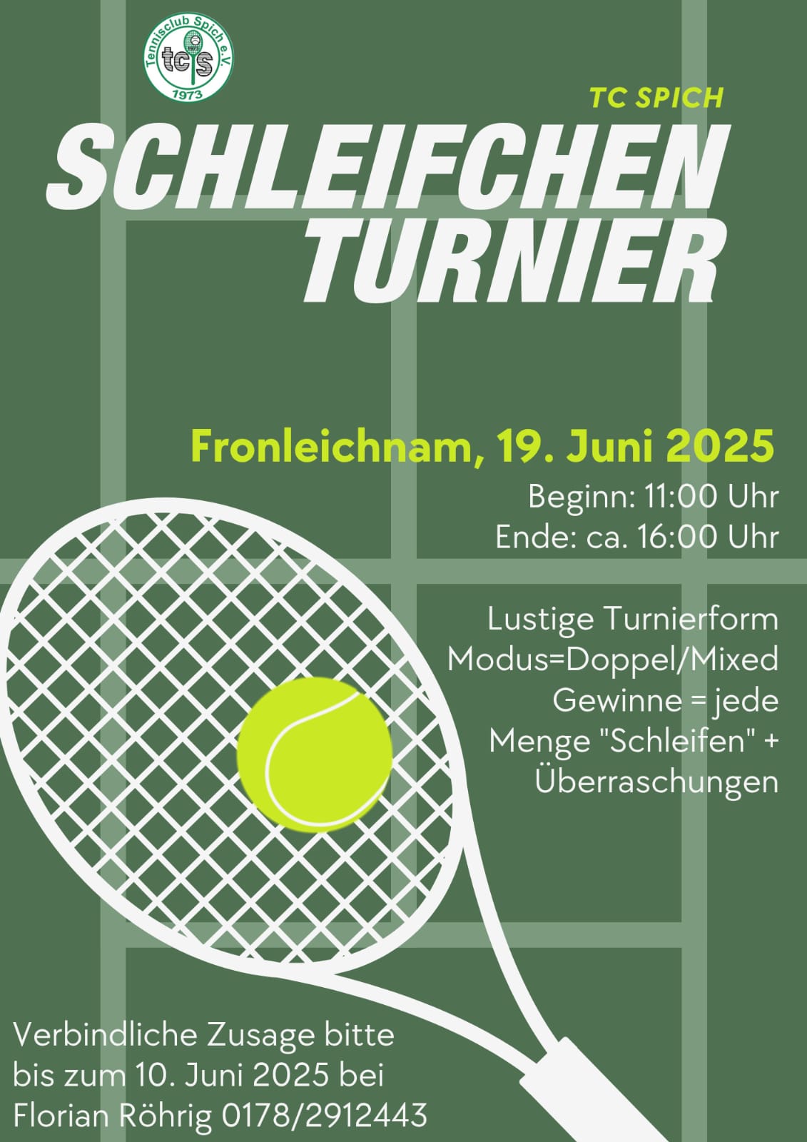 Einladung_Schleifchenturnier_2025
