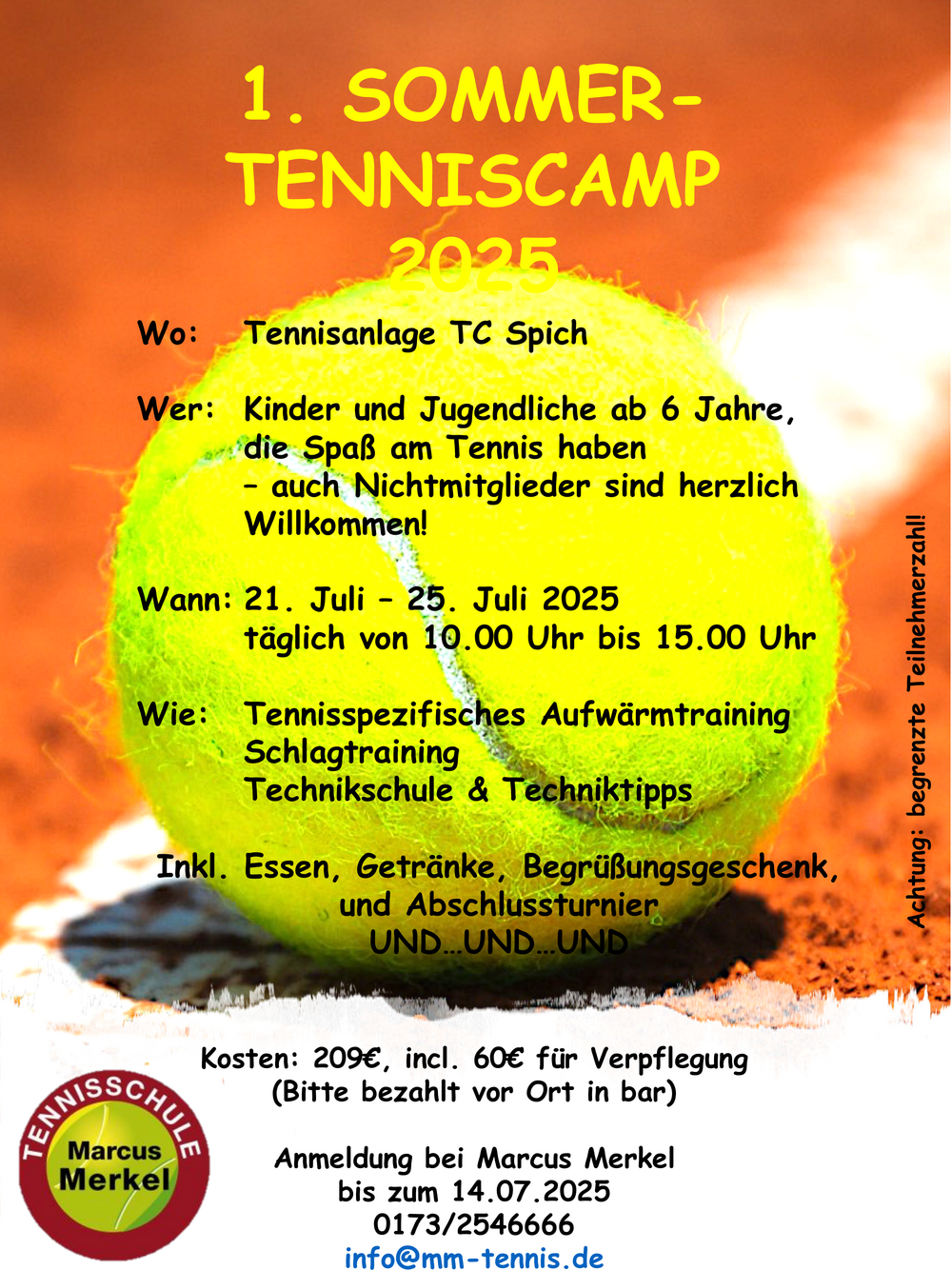 sommercamp_1_2025