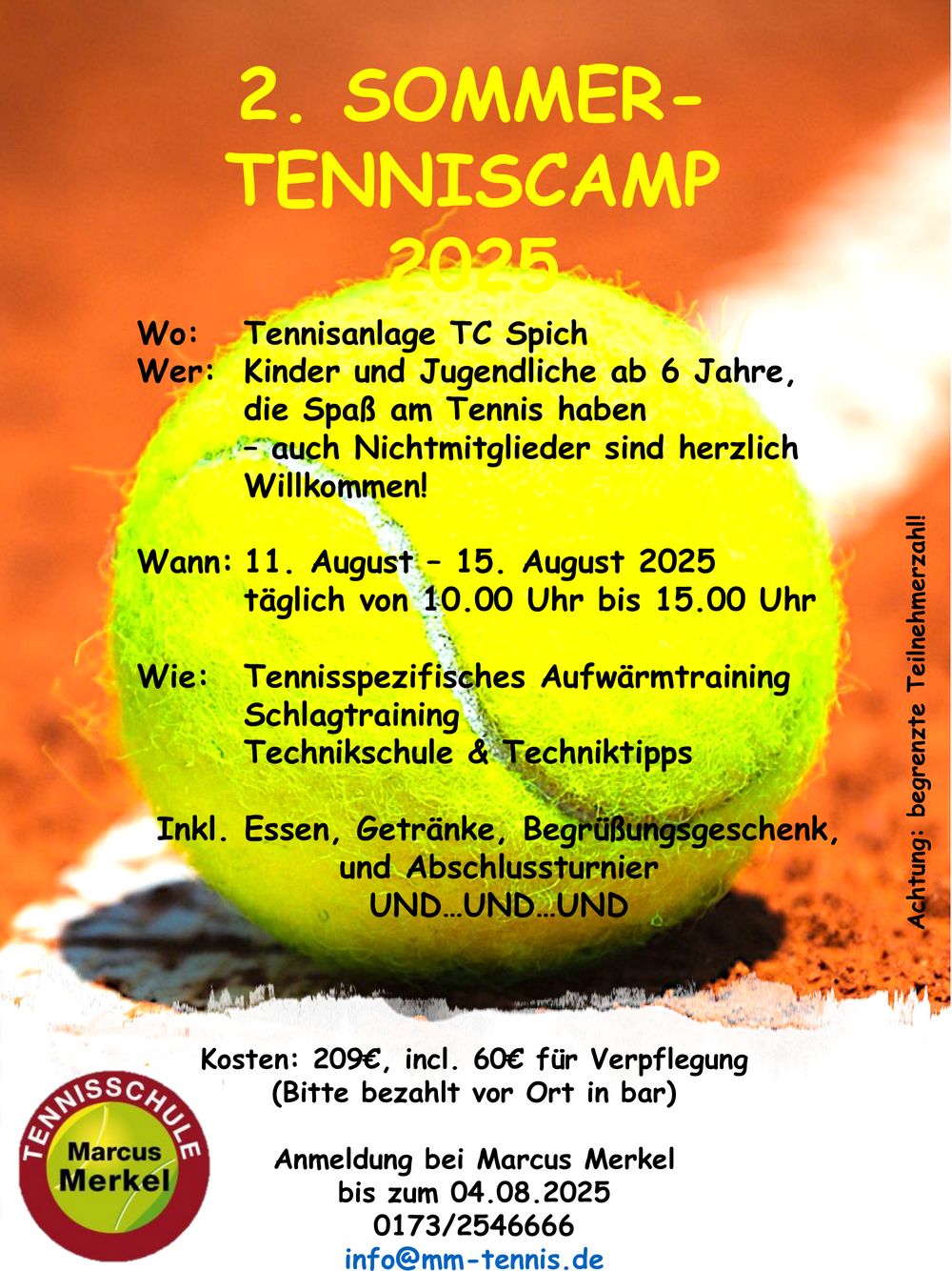 sommercamp_2_2025